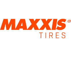 Maxxis
