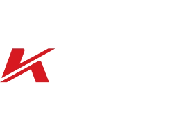 kenda-white