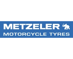 metzeler