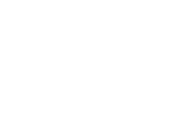 motobatt-white