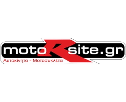 motorsite