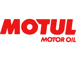 motul-white