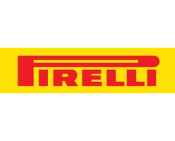 pirelli