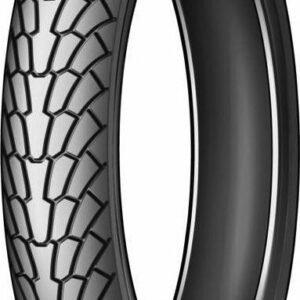 Dunlop Sportmax Mutant 120/70ZR17 56W M+S / TL Sport Λάστιχο Μοτοσυκλέτας Μπροστινό