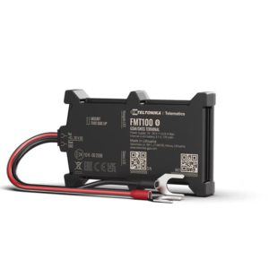 Teltonika FMT-100